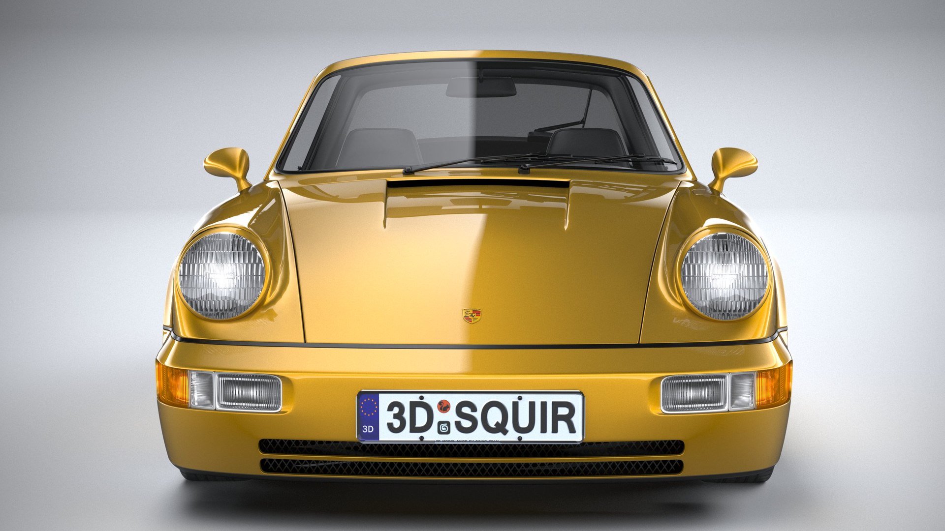 3D model Porsche 911 964 Targa 1993 https://p.turbosquid.com/ts-thumb/7y/rxSuvb/6F/porsche_911_964_targa_1993_0013/jpg/1647084718/1920x1080/fit_q87/2609d797ce34f1157872f88ba9697b7a3d64282b/porsche_911_964_targa_1993_0013.jpg