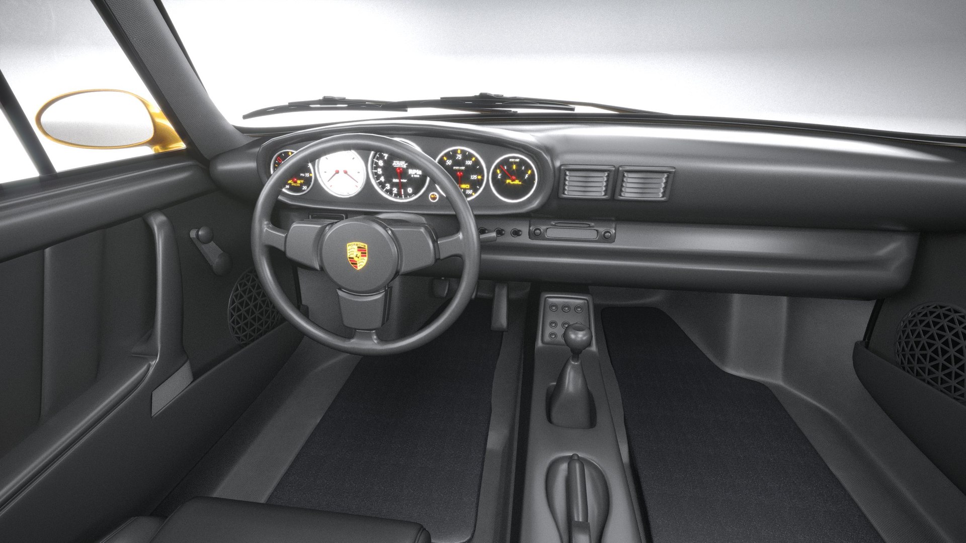 3D model Porsche 911 964 Targa 1993 https://p.turbosquid.com/ts-thumb/7y/rxSuvb/Go/porsche_911_964_targa_1993_int_0001/jpg/1647084743/1920x1080/fit_q87/2799ffc8ae4b5a4e8506b0904aa443f6b08fb306/porsche_911_964_targa_1993_int_0001.jpg