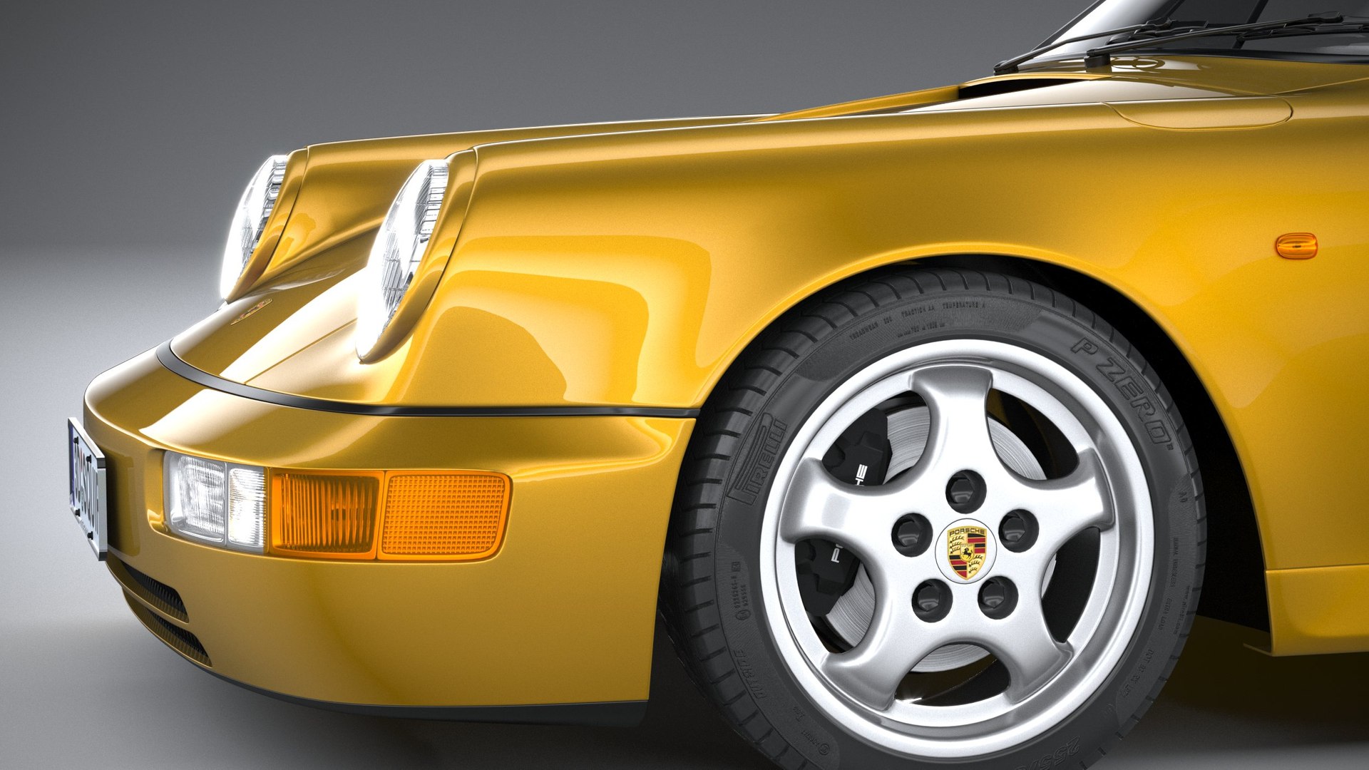 3D model Porsche 911 964 Targa 1993 https://p.turbosquid.com/ts-thumb/7y/rxSuvb/Nv/porsche_911_964_targa_1993_0003/jpg/1647084689/1920x1080/fit_q87/1af4eb1077f9fa35445ba6f205a4770a69c715bd/porsche_911_964_targa_1993_0003.jpg