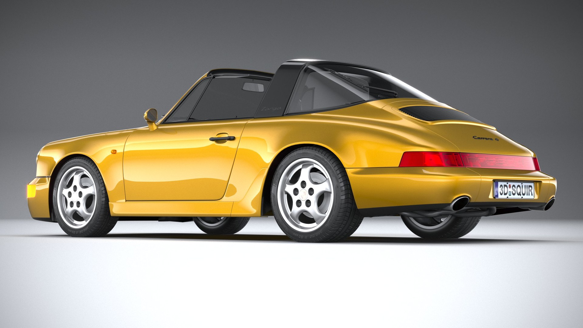 3D model Porsche 911 964 Targa 1993 https://p.turbosquid.com/ts-thumb/7y/rxSuvb/Qo/porsche_911_964_targa_1993_0005/jpg/1647084739/1920x1080/fit_q87/3e0e1e4ab1e7ea28f76cb3da287ac12301d0f570/porsche_911_964_targa_1993_0005.jpg