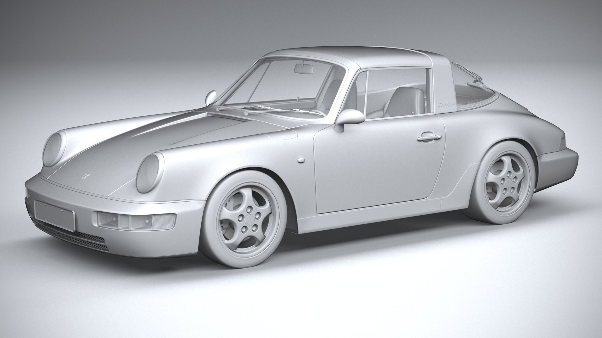 3D model Porsche 911 964 Targa 1993 https://p.turbosquid.com/ts-thumb/7y/rxSuvb/TP/porsche_911_964_targa_1993_grey_0000/jpg/1647084728/1920x1080/fit_q87/1128fdef787fea9d5dde5e4d09354d000dc2c823/porsche_911_964_targa_1993_grey_0000.jpg