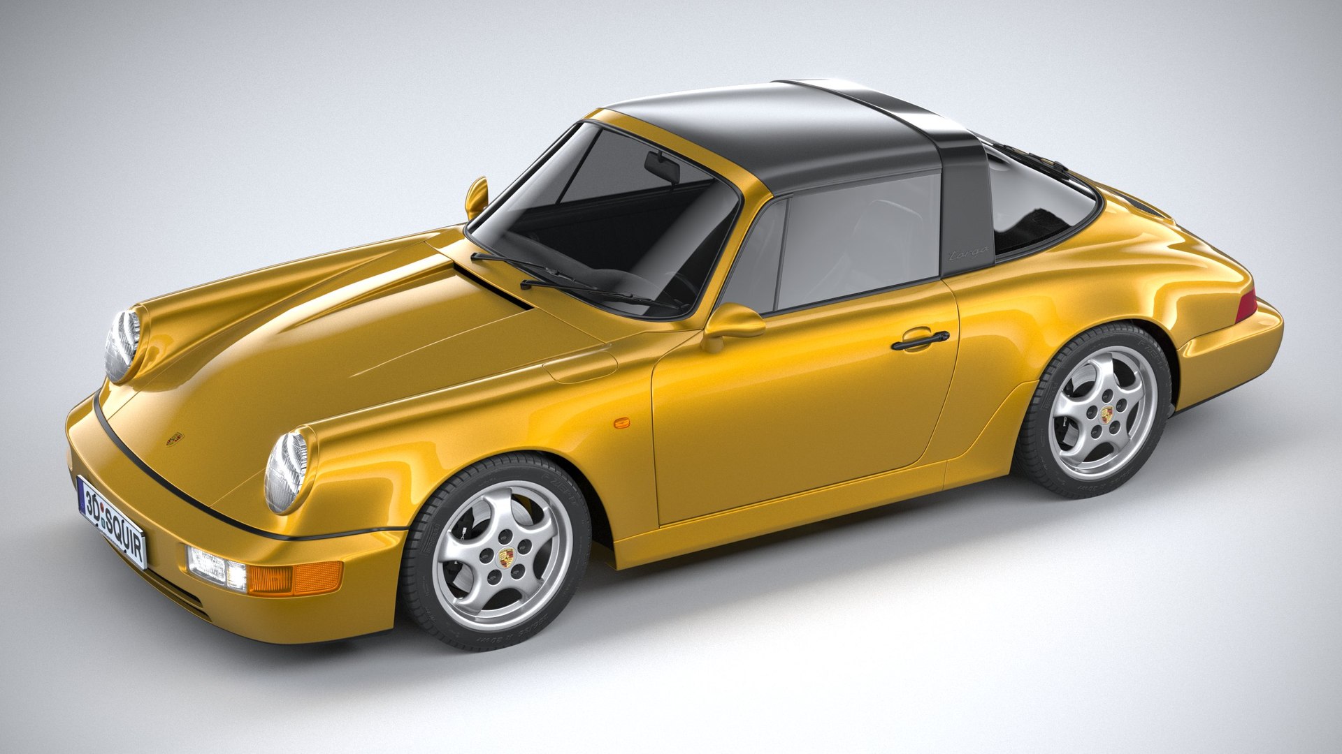3D model Porsche 911 964 Targa 1993 https://p.turbosquid.com/ts-thumb/7y/rxSuvb/UC/porsche_911_964_targa_1993_roof_0007/jpg/1647084751/1920x1080/fit_q87/bb1c5762c2e18876fa6215ecb35ebe5cbc174af3/porsche_911_964_targa_1993_roof_0007.jpg