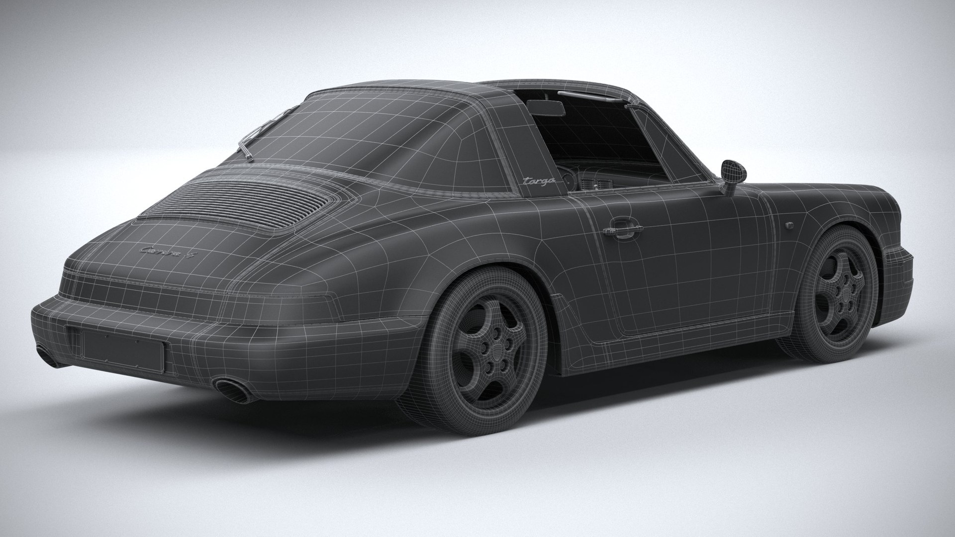 3D model Porsche 911 964 Targa 1993 https://p.turbosquid.com/ts-thumb/7y/rxSuvb/UK/porsche_911_964_targa_1993_wire_lp_0017/jpg/1647084763/1920x1080/fit_q87/8f5bb6706ea53924d93a3c6a340bcc00307e6377/porsche_911_964_targa_1993_wire_lp_0017.jpg