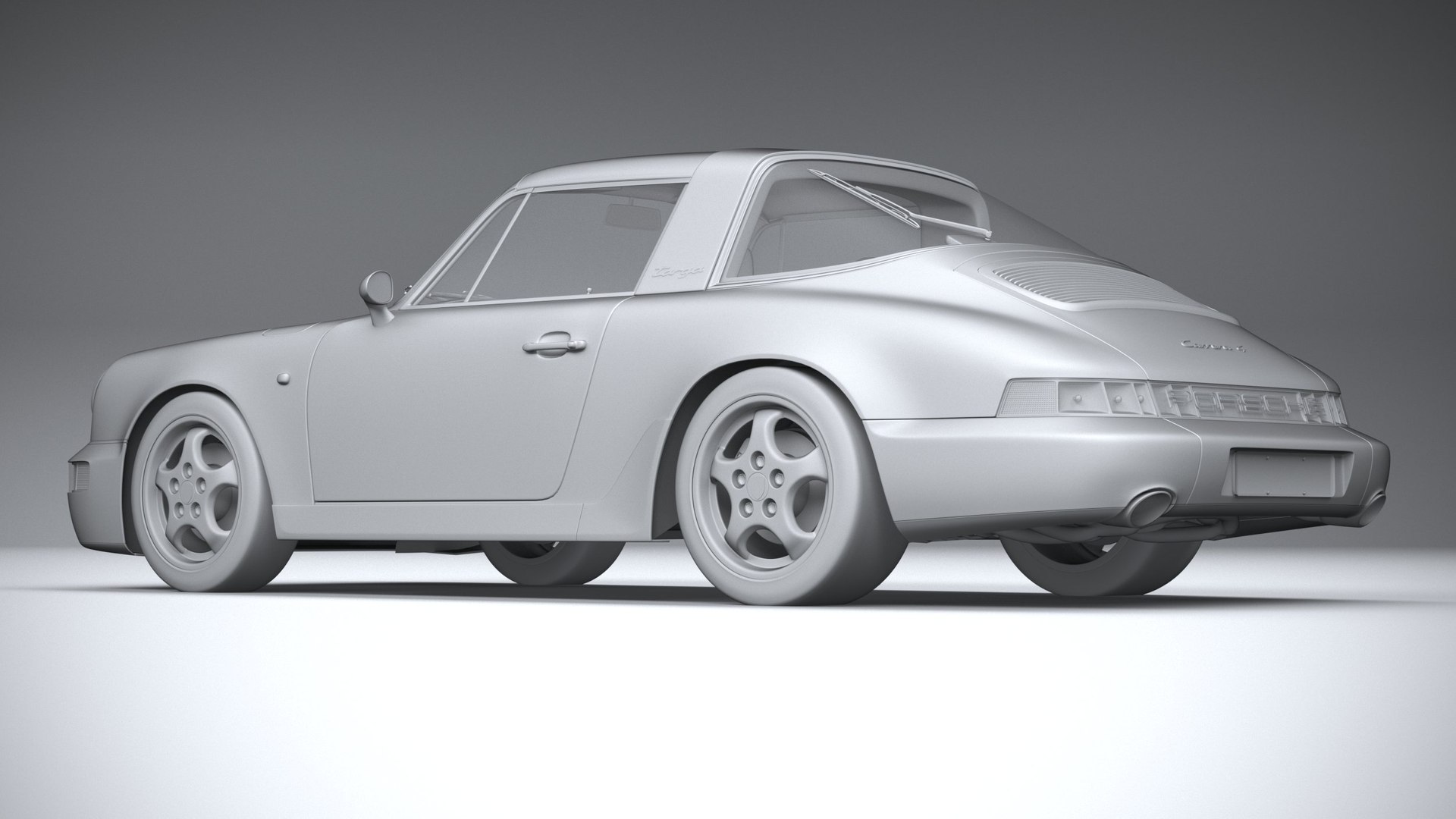 3D model Porsche 911 964 Targa 1993 https://p.turbosquid.com/ts-thumb/7y/rxSuvb/UV/porsche_911_964_targa_1993_grey_0005/jpg/1647084730/1920x1080/fit_q87/aea371807156065afe0f3c3e15400b2f134d82d6/porsche_911_964_targa_1993_grey_0005.jpg
