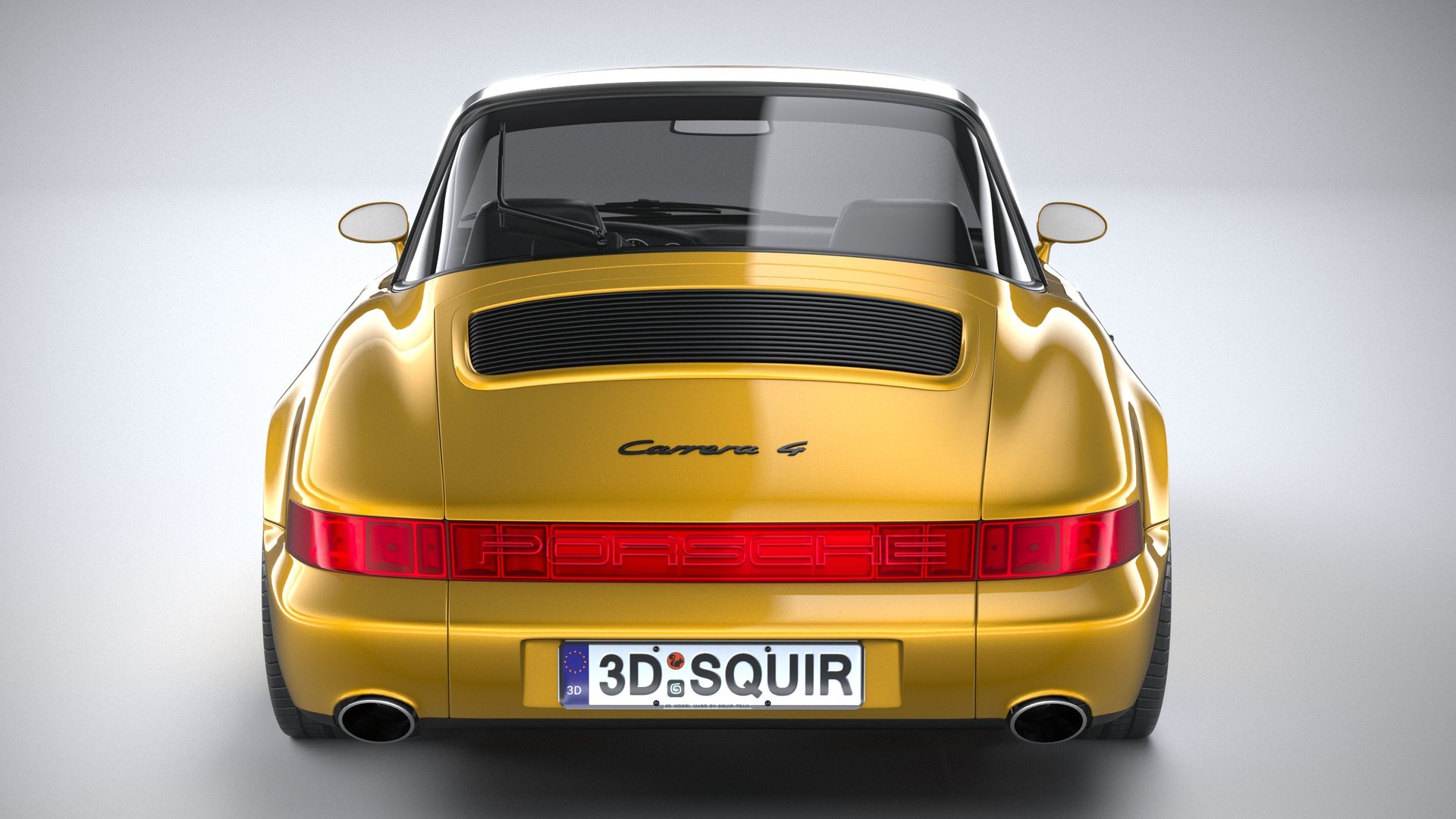 3D model Porsche 911 964 Targa 1993 https://p.turbosquid.com/ts-thumb/7y/rxSuvb/Ud/porsche_911_964_targa_1993_0004/jpg/1647084694/1920x1080/fit_q87/109975786cc13818d18eb1c626793d58437e5613/porsche_911_964_targa_1993_0004.jpg