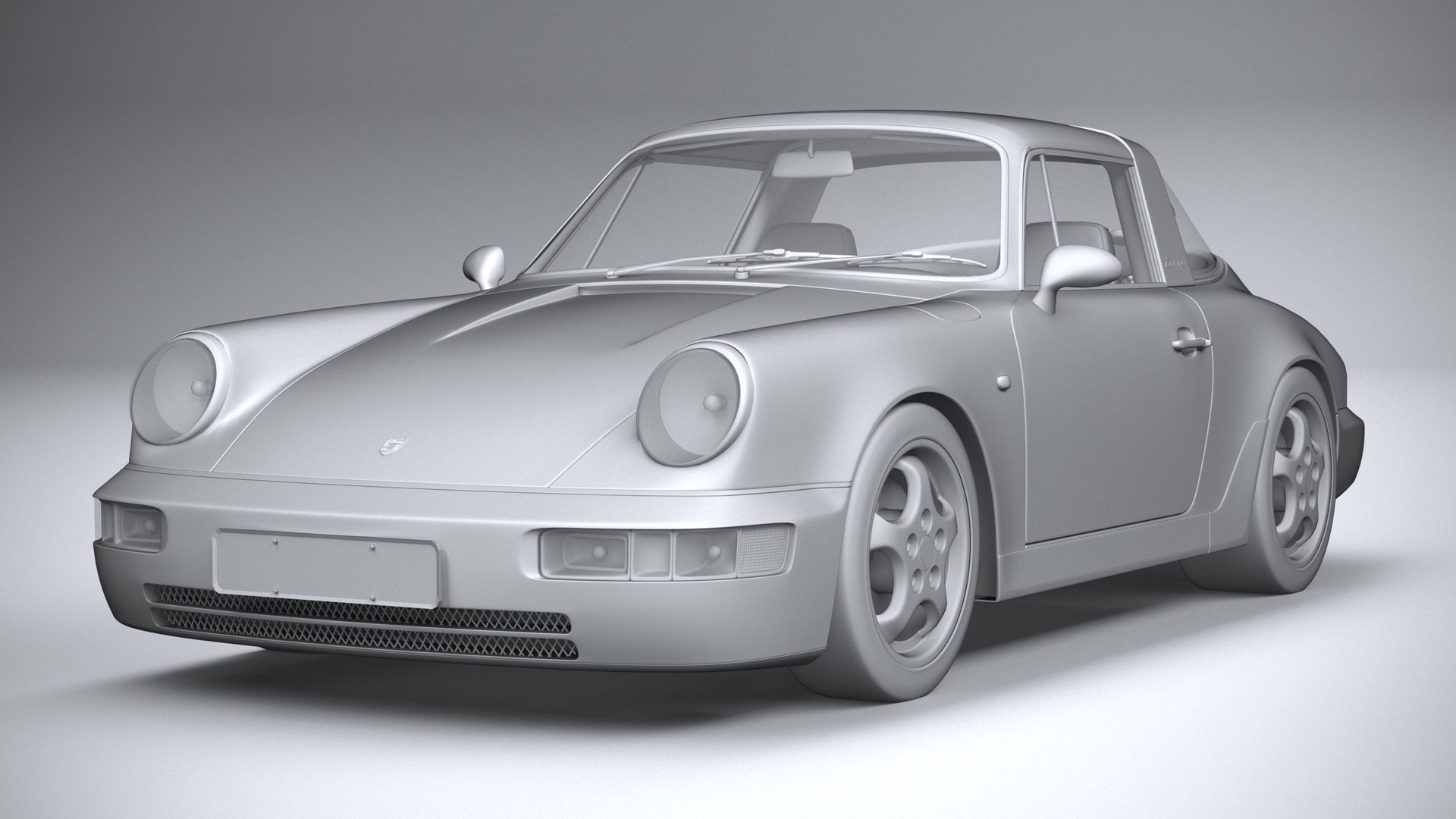 3D model Porsche 911 964 Targa 1993 https://p.turbosquid.com/ts-thumb/7y/rxSuvb/WP/porsche_911_964_targa_1993_grey_0002/jpg/1647084731/1920x1080/fit_q87/6d74c87676a4190979dafd7d1217808afcc6605a/porsche_911_964_targa_1993_grey_0002.jpg