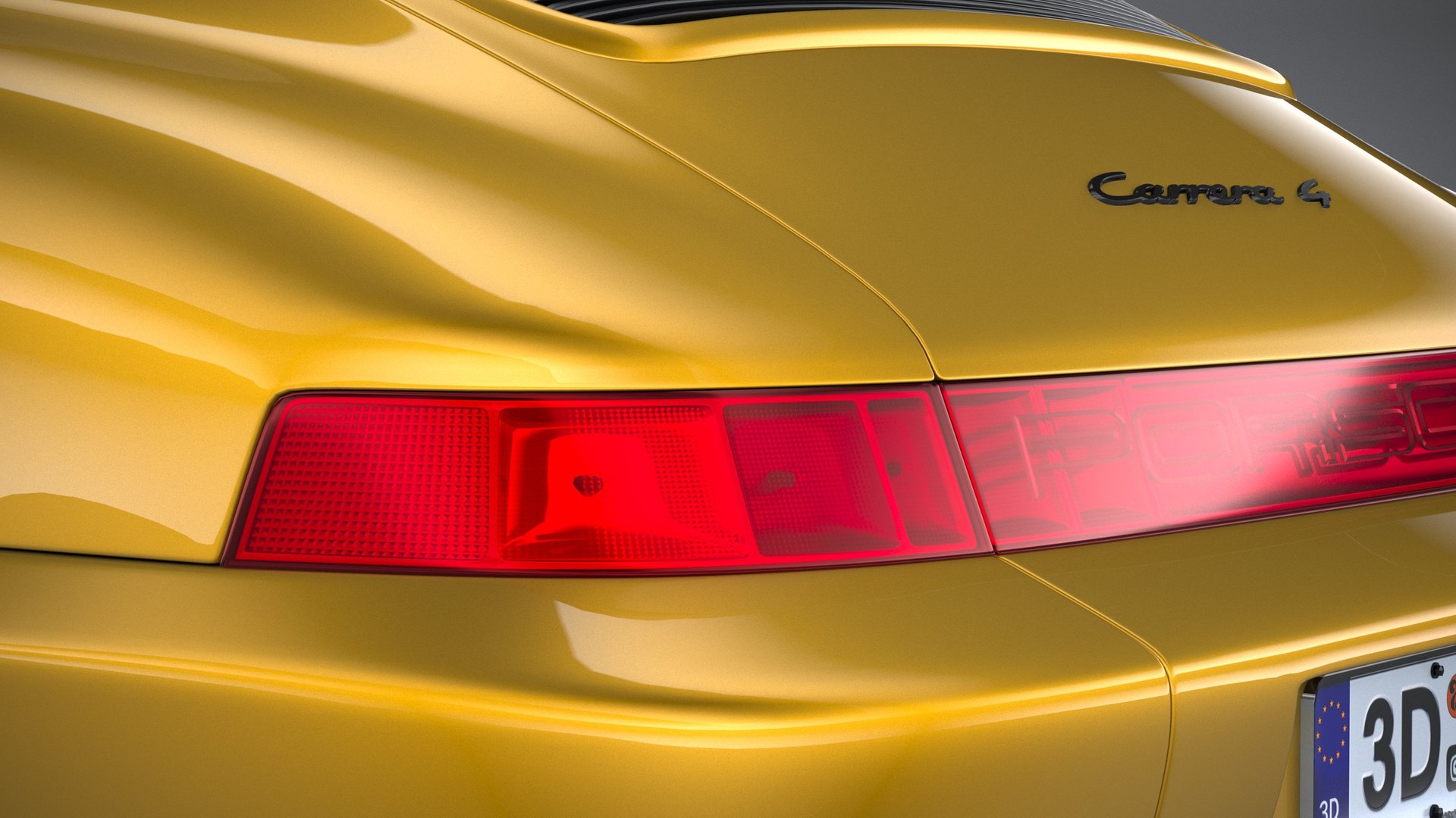 3D model Porsche 911 964 Targa 1993 https://p.turbosquid.com/ts-thumb/7y/rxSuvb/YF/porsche_911_964_targa_1993_0015/jpg/1647084722/1920x1080/fit_q87/d7f1865cae6a3ac6fd4360f8707b557319838dcd/porsche_911_964_targa_1993_0015.jpg