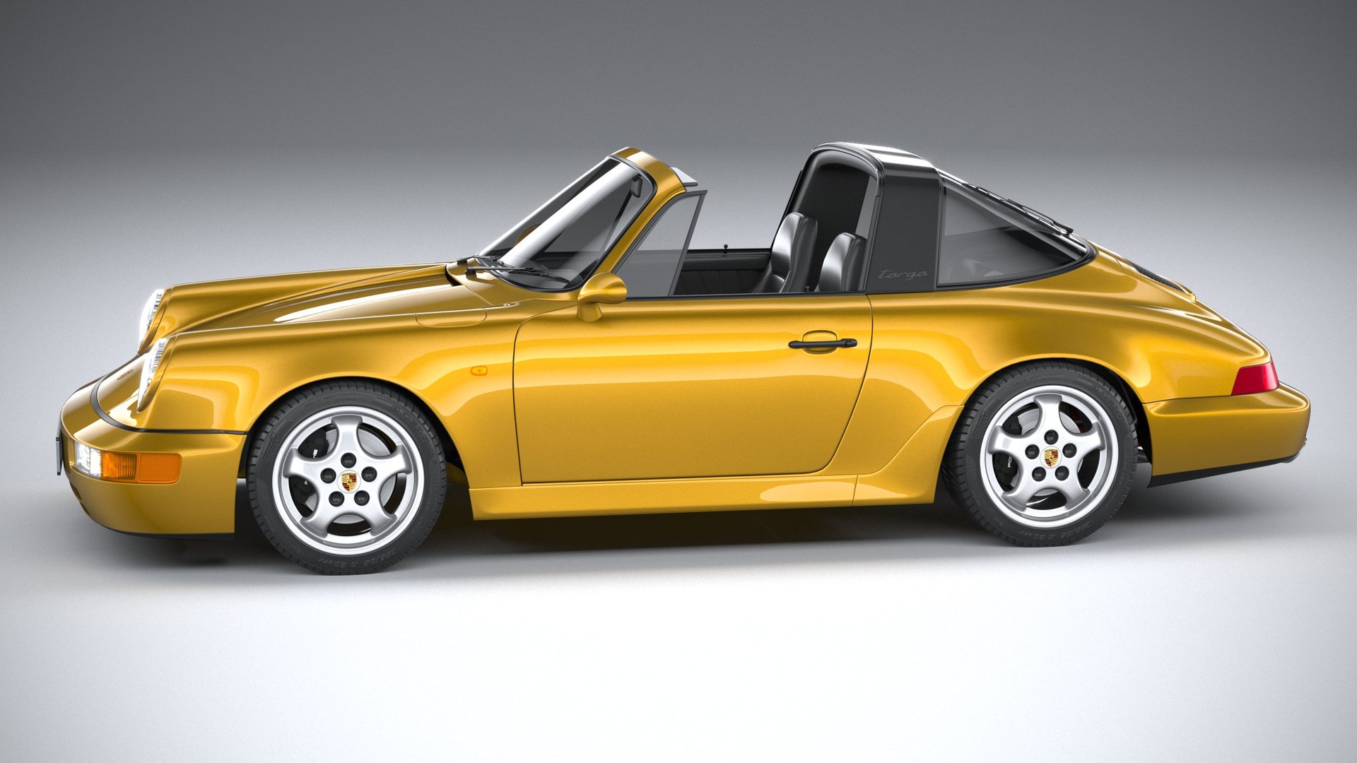 3D model Porsche 911 964 Targa 1993 https://p.turbosquid.com/ts-thumb/7y/rxSuvb/de/porsche_911_964_targa_1993_0008/jpg/1647084702/1920x1080/fit_q87/278a575510c2ee53fbcc7b43b2156384b756caf6/porsche_911_964_targa_1993_0008.jpg