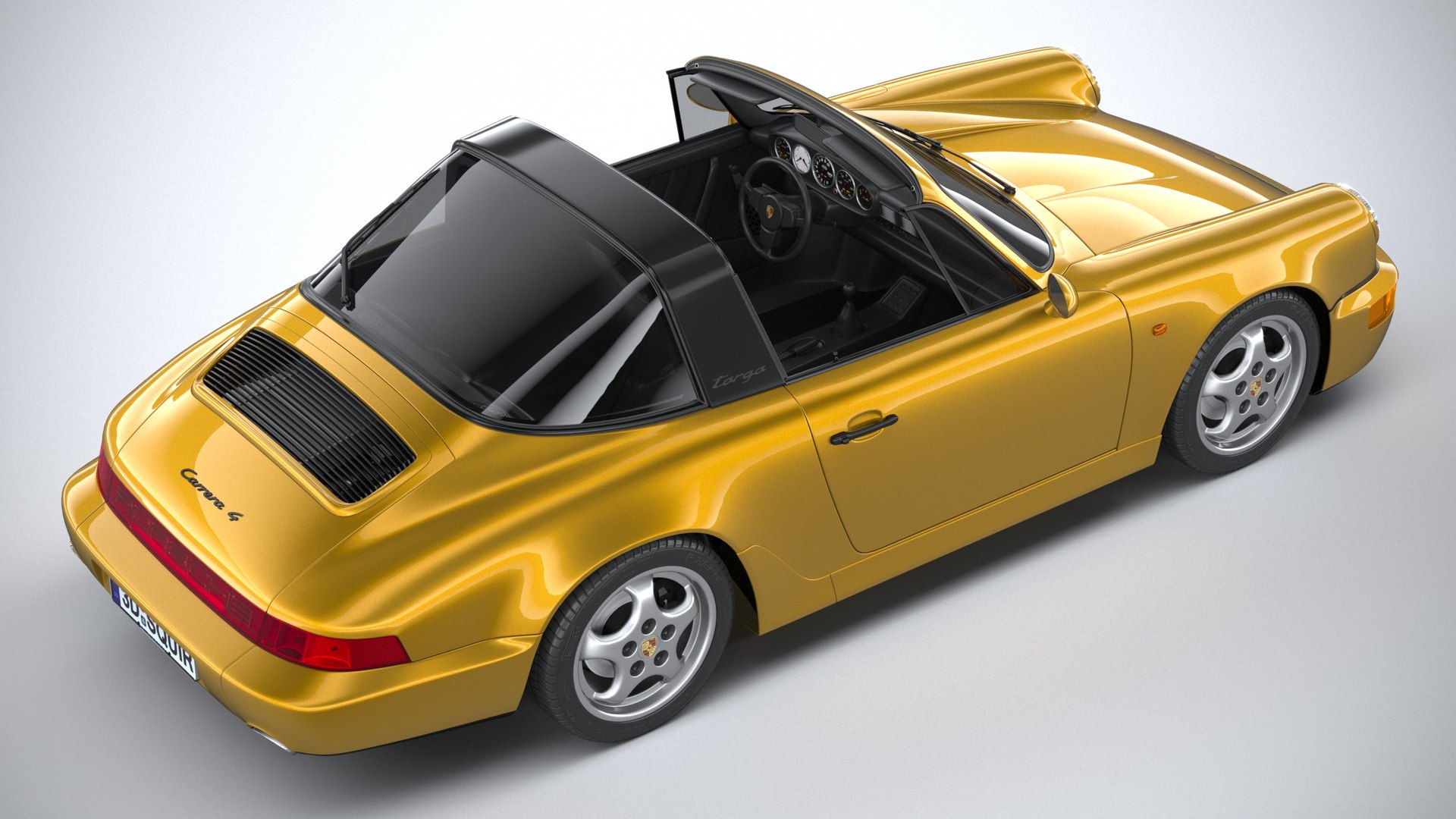 3D model Porsche 911 964 Targa 1993 https://p.turbosquid.com/ts-thumb/7y/rxSuvb/fW/porsche_911_964_targa_1993_0010/jpg/1647084706/1920x1080/fit_q87/cca0161a1e803db50c525a7a7df15d52ad94e9cc/porsche_911_964_targa_1993_0010.jpg
