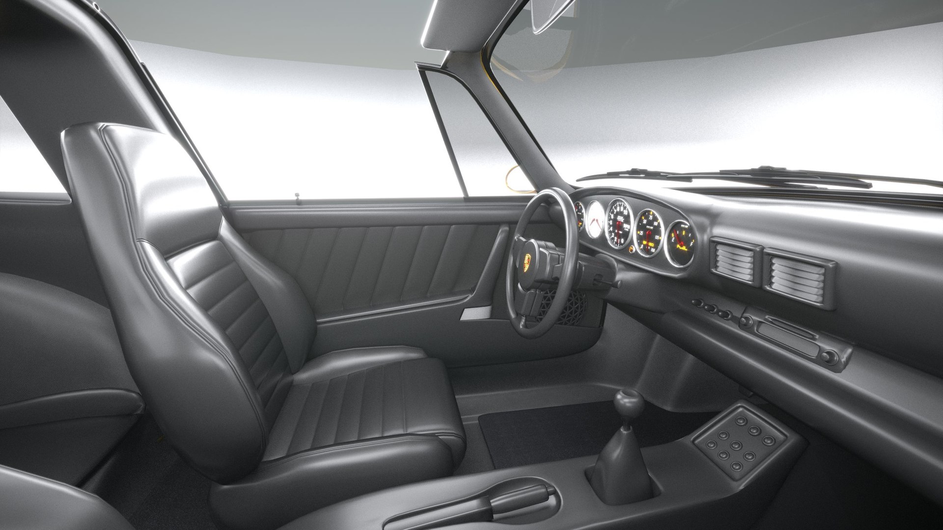 3D model Porsche 911 964 Targa 1993 https://p.turbosquid.com/ts-thumb/7y/rxSuvb/ik/porsche_911_964_targa_1993_int_0002/jpg/1647084742/1920x1080/fit_q87/66399b3016350e4c2ac3cabc7dbe724b3f2415aa/porsche_911_964_targa_1993_int_0002.jpg