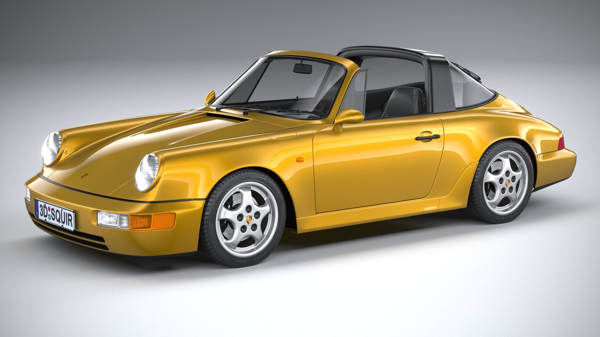 3D model Porsche 911 964 Targa 1993 https://p.turbosquid.com/ts-thumb/7y/rxSuvb/iv/porsche_911_964_targa_1993_0000/jpg/1647084689/1920x1080/fit_q87/e57166cc6d133589cfb89b2ec162aa3ed35c421f/porsche_911_964_targa_1993_0000.jpg
