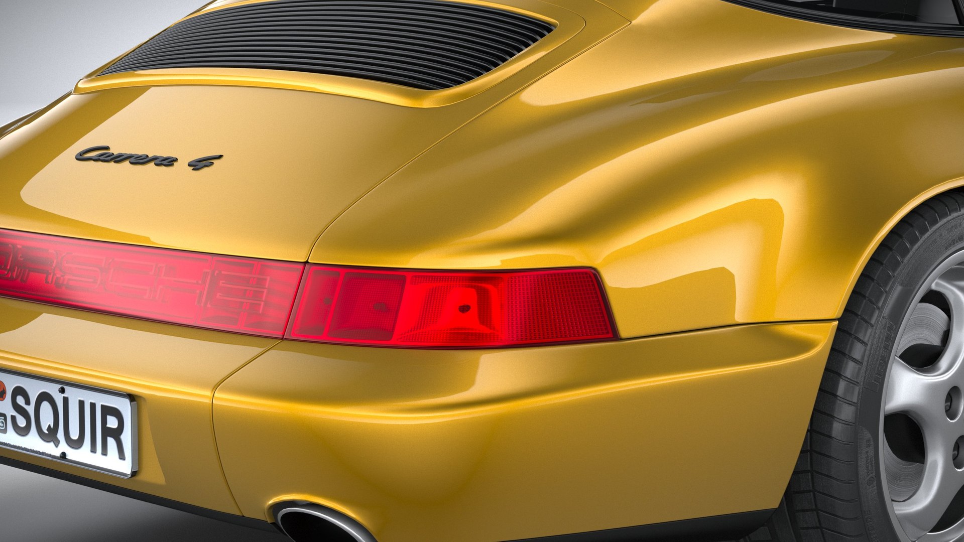 3D model Porsche 911 964 Targa 1993 https://p.turbosquid.com/ts-thumb/7y/rxSuvb/kO/porsche_911_964_targa_1993_0018/jpg/1647084728/1920x1080/fit_q87/fba0b8a3f1cfbe635d25f77e37b84c714fa3e26b/porsche_911_964_targa_1993_0018.jpg