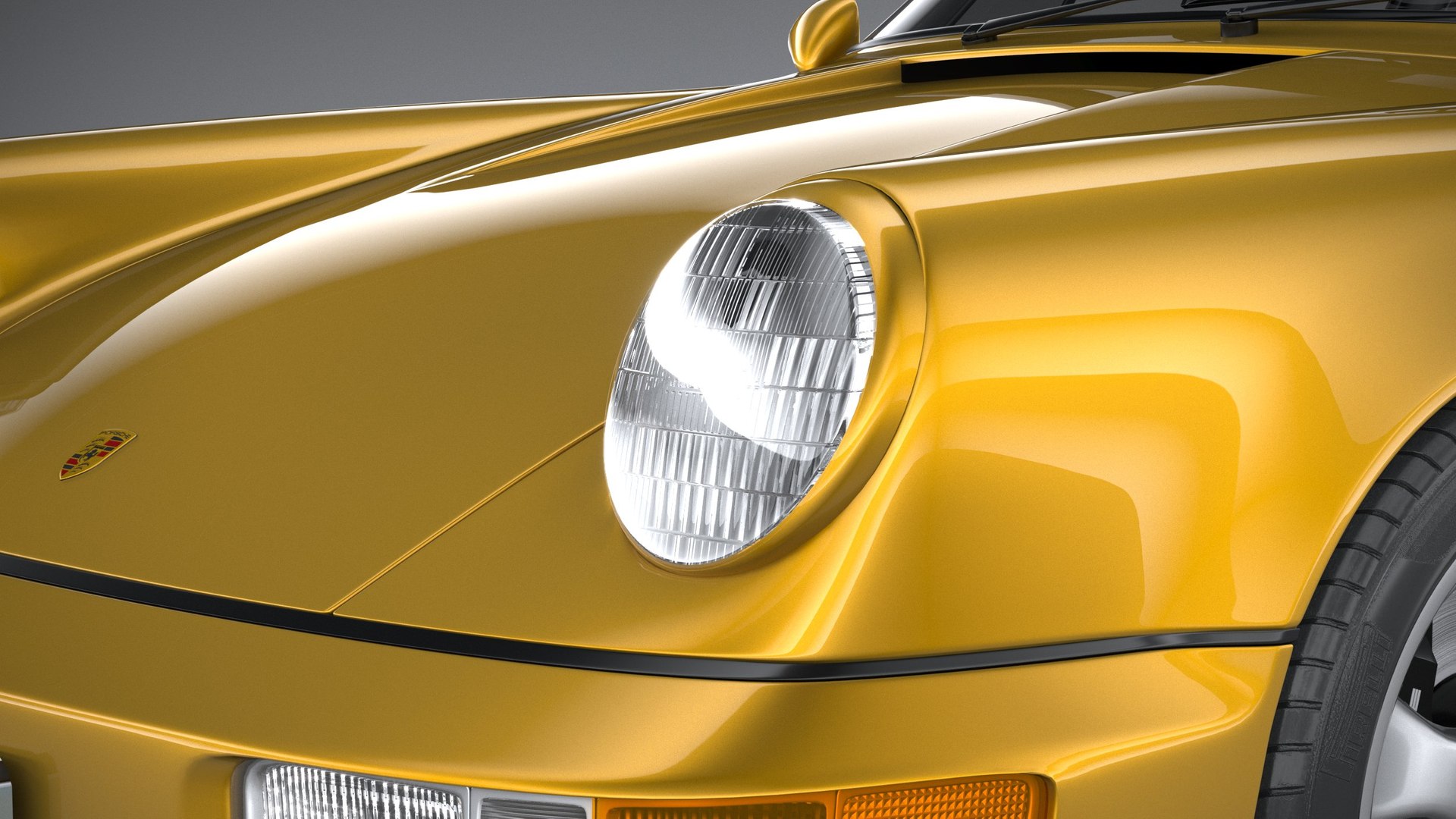 3D model Porsche 911 964 Targa 1993 https://p.turbosquid.com/ts-thumb/7y/rxSuvb/nE/porsche_911_964_targa_1993_0014/jpg/1647084720/1920x1080/fit_q87/7b5d53f9f38a90347f81e787e3035c531eeff529/porsche_911_964_targa_1993_0014.jpg