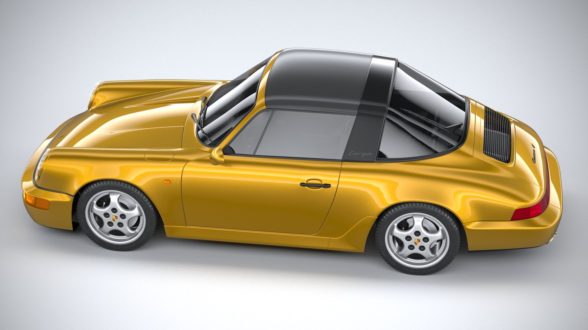 3D model Porsche 911 964 Targa 1993 https://p.turbosquid.com/ts-thumb/7y/rxSuvb/q7/porsche_911_964_targa_1993_roof_0009/jpg/1647084746/1920x1080/fit_q87/2100837aa805e53aa7336a6a3f17d706dbdbab72/porsche_911_964_targa_1993_roof_0009.jpg