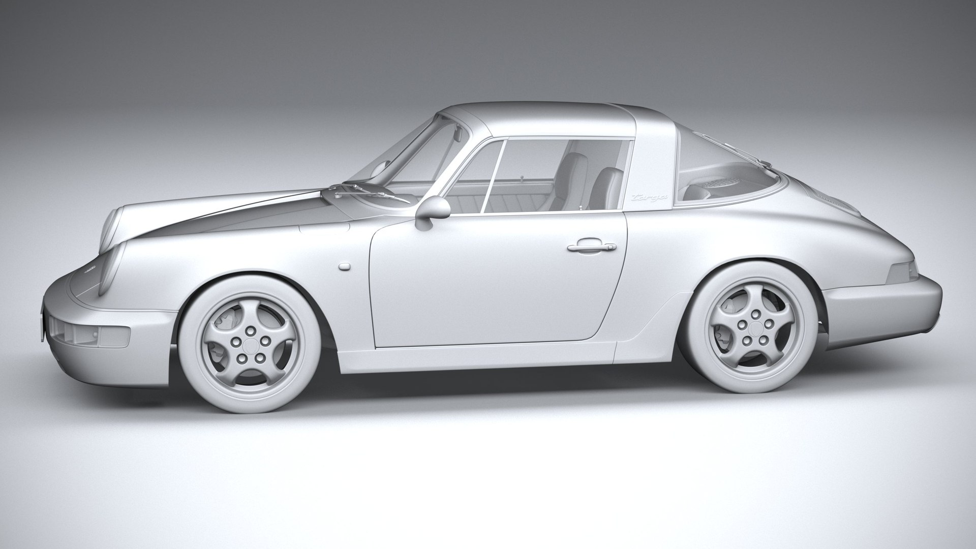 3D model Porsche 911 964 Targa 1993 https://p.turbosquid.com/ts-thumb/7y/rxSuvb/rC/porsche_911_964_targa_1993_grey_0008/jpg/1647084734/1920x1080/fit_q87/400fa1e56d0415f9caacce4ee556250f88d353e2/porsche_911_964_targa_1993_grey_0008.jpg