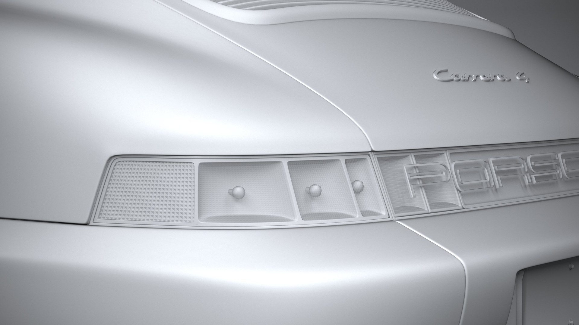 3D model Porsche 911 964 Targa 1993 https://p.turbosquid.com/ts-thumb/7y/rxSuvb/w1/porsche_911_964_targa_1993_grey_0015/jpg/1647084736/1920x1080/fit_q87/3d167dd484144084ee30877992c825b8836cca61/porsche_911_964_targa_1993_grey_0015.jpg