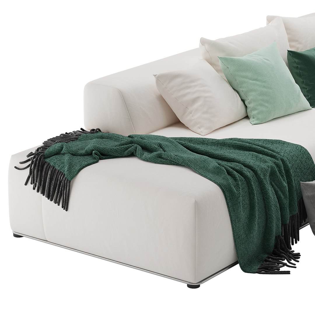 Rolf Benz Freistil 184 sofa 3D model https://p.turbosquid.com/ts-thumb/7y/sIK0F4/5e/3/jpg/1664014633/1920x1080/fit_q87/585e7d9a8dbe87e4808fb1cf2067f945a07d1f7f/3.jpg