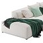 Rolf Benz Freistil 184 Sofa