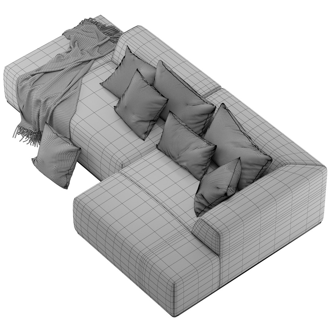 Rolf Benz Freistil 184 sofa 3D model https://p.turbosquid.com/ts-thumb/7y/sIK0F4/Rq/6/jpg/1664014635/1920x1080/fit_q87/5737d8a4e7ae8b20ce1d2e72d9b17145573822c4/6.jpg