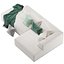Rolf Benz Freistil 184 Sofa