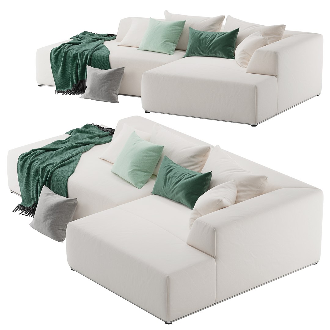 Rolf Benz Freistil 184 sofa 3D model https://p.turbosquid.com/ts-thumb/7y/sIK0F4/oC/2/jpg/1664014633/1920x1080/fit_q87/07dd297140f51df2f945816c6c55f061d4624975/2.jpg
