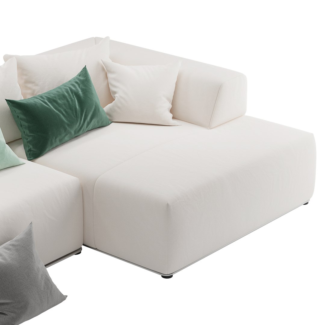 Rolf Benz Freistil 184 sofa 3D model https://p.turbosquid.com/ts-thumb/7y/sIK0F4/vU/4/jpg/1664014634/1920x1080/fit_q87/3fbca7058a7351c8fffebf01d5576122a8563615/4.jpg