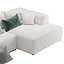 Rolf Benz Freistil 184 Sofa