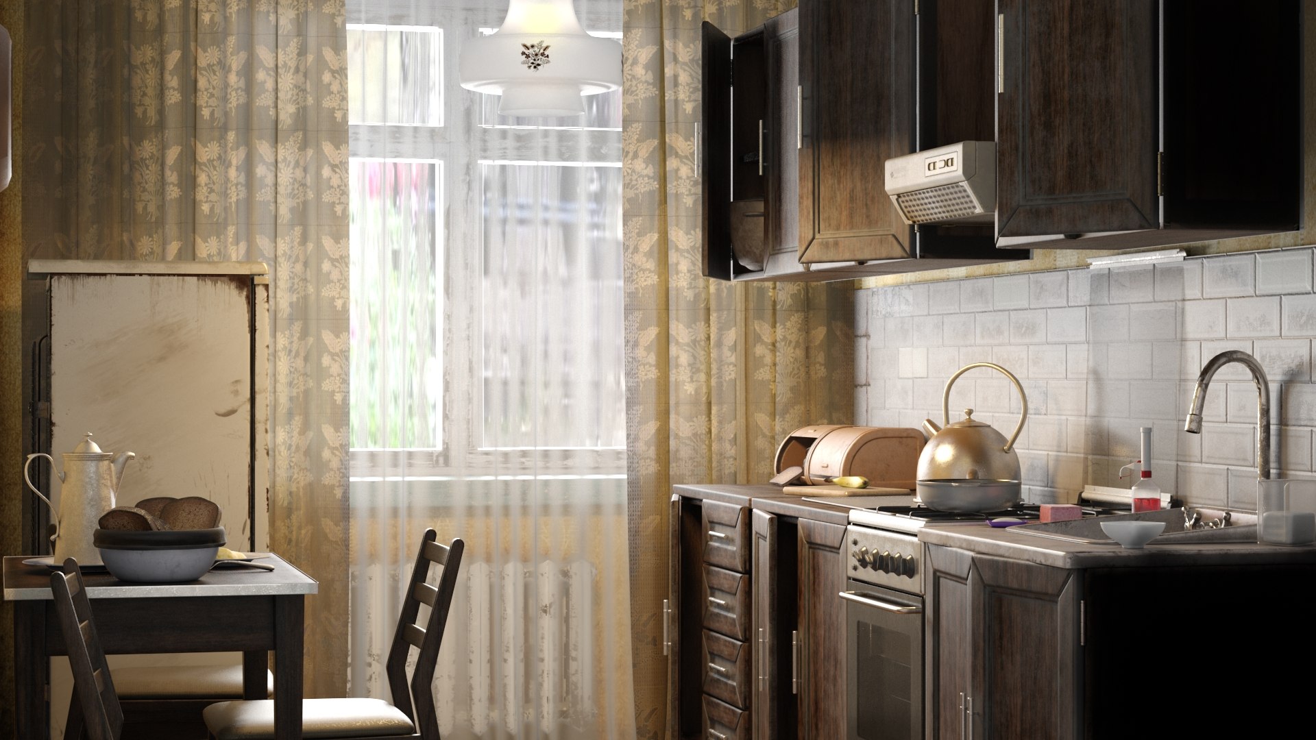 old kitchen vintage scene interior 3D model https://p.turbosquid.com/ts-thumb/7y/tE2lJ5/nvoXoVen/0.1/jpg/1602068240/1920x1080/fit_q87/32739459eb54dc6fc431ad9840cb142b07a0450f/0.1.jpg