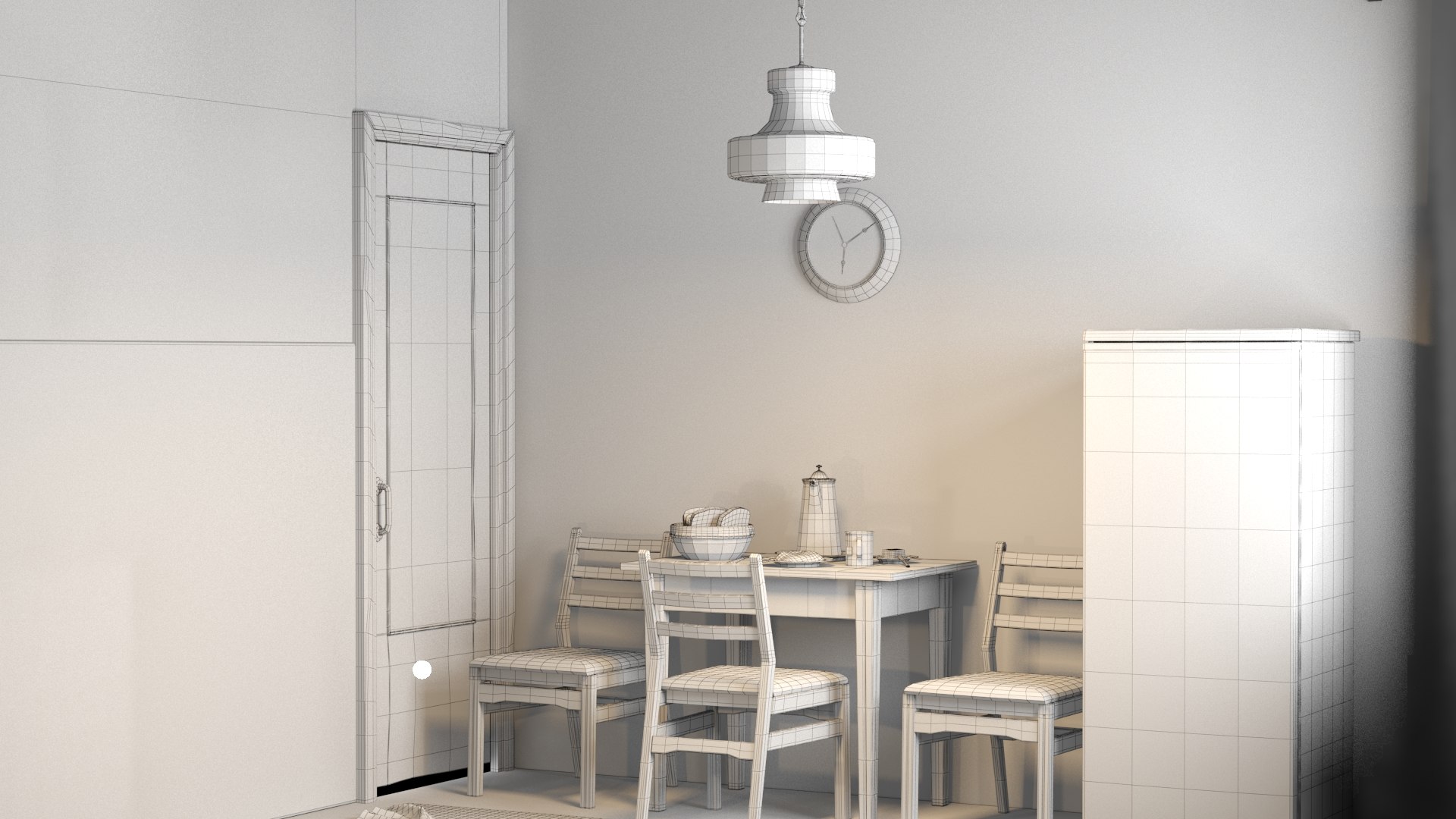 old kitchen vintage scene interior 3D model https://p.turbosquid.com/ts-thumb/7y/tE2lJ5/z58nBH5C/13/jpg/1602068241/1920x1080/fit_q87/33a1fa345e0048bb9d7bde6ce9a7d1e0ad42bd6b/13.jpg