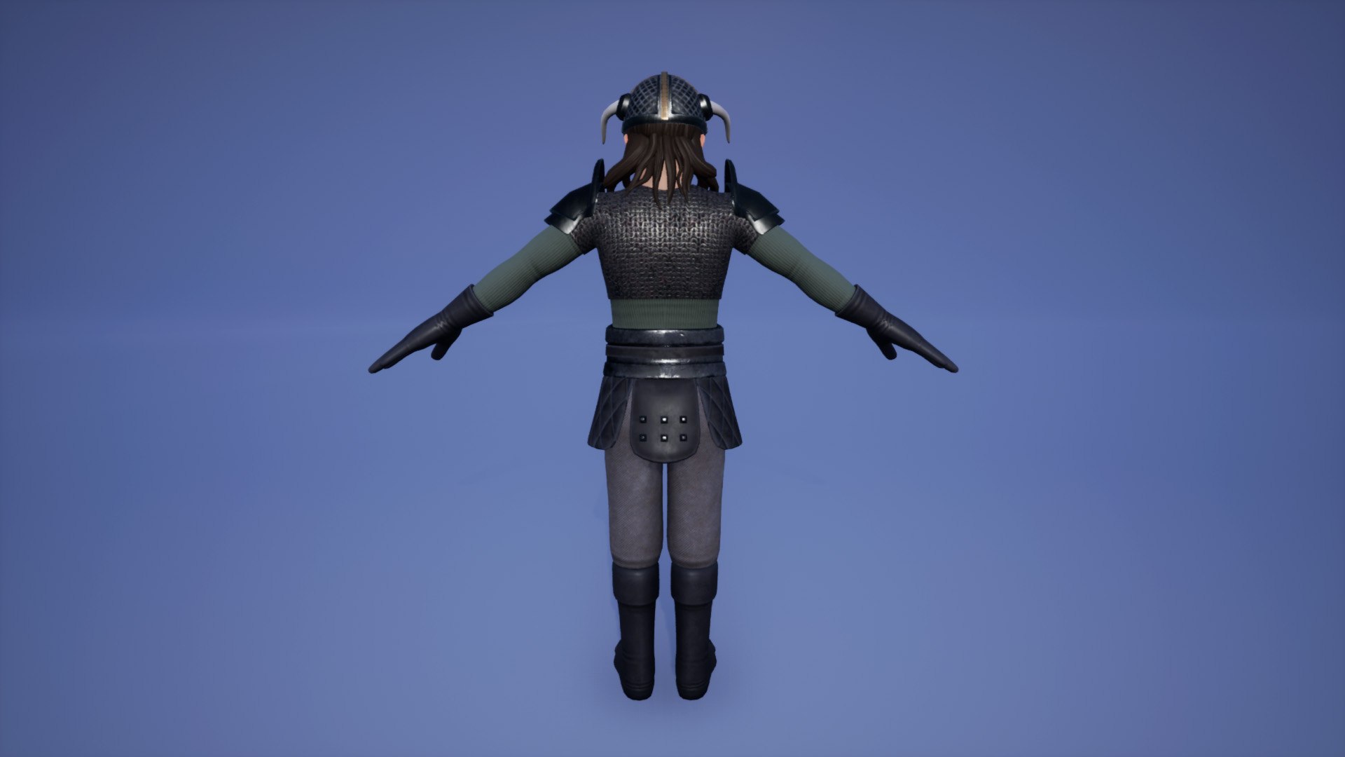 3D Medieval Knight model https://p.turbosquid.com/ts-thumb/7y/v5DPXA/9K/3/jpg/1732517294/1920x1080/fit_q87/31ebf35758c3fbd4fa23912d8be32da6556ddf5f/3.jpg