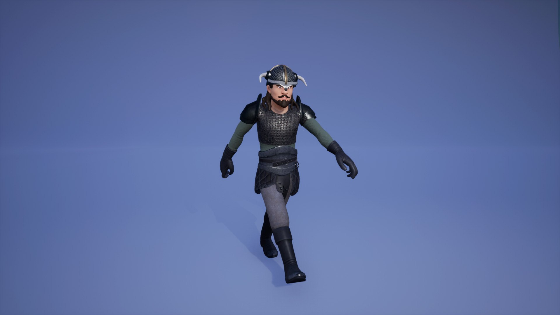 3D Medieval Knight model https://p.turbosquid.com/ts-thumb/7y/v5DPXA/9Z/6/jpg/1732517295/1920x1080/fit_q87/7d3750a112b396cd666da52577ac06743b712182/6.jpg