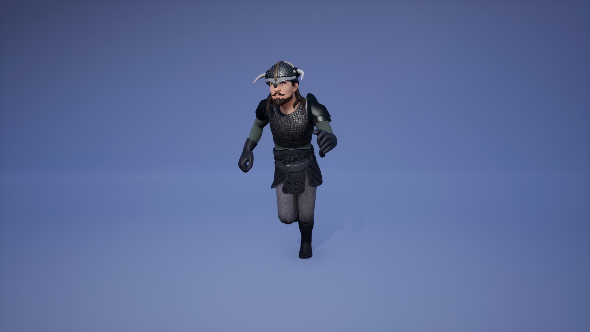 3D Medieval Knight model https://p.turbosquid.com/ts-thumb/7y/v5DPXA/Up/5/jpg/1732517294/1920x1080/fit_q87/7a95eb6960d466f191ec42dfb32ca465811d52ef/5.jpg