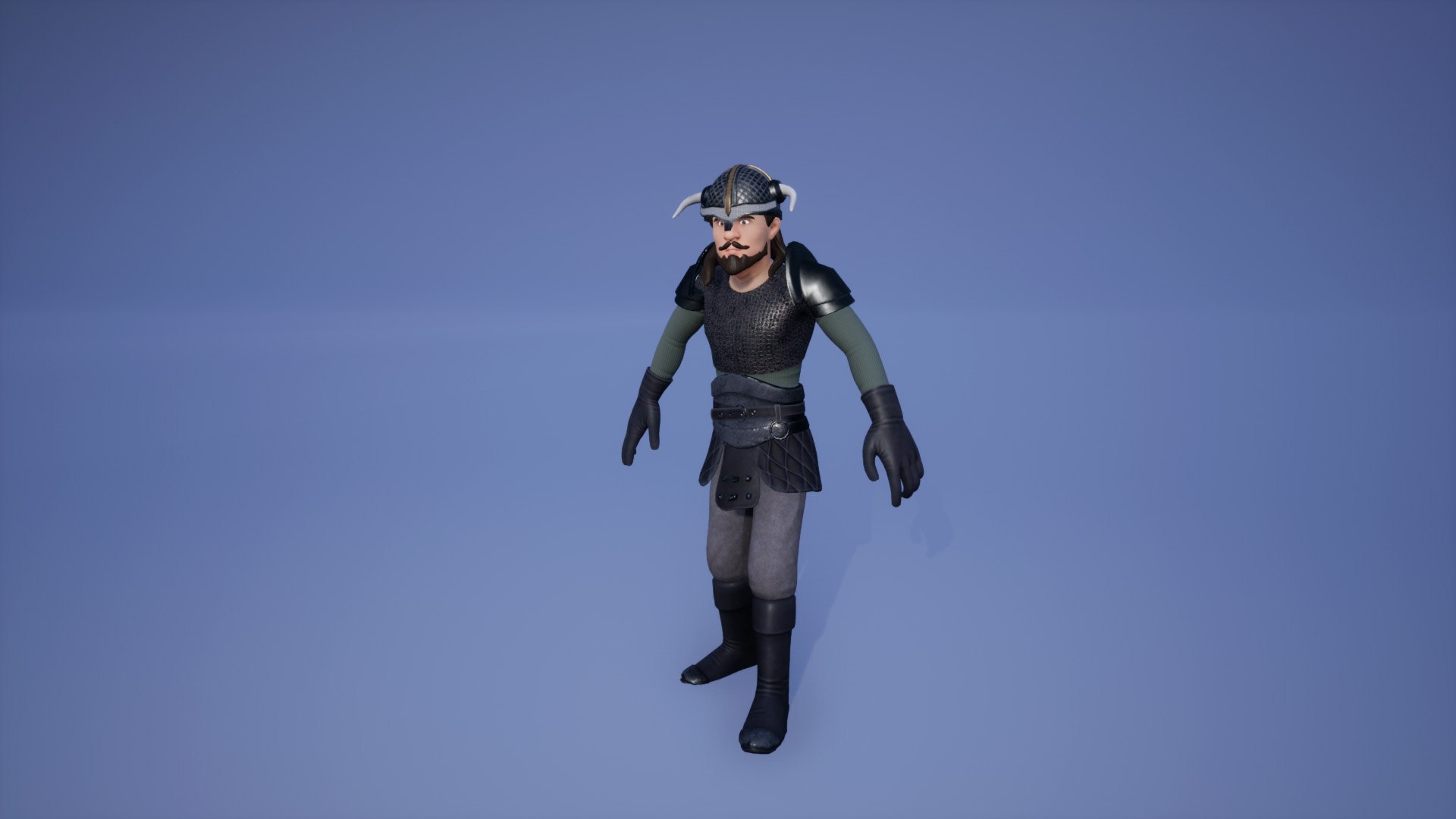 3D Medieval Knight model https://p.turbosquid.com/ts-thumb/7y/v5DPXA/u0/4/jpg/1732517294/1920x1080/fit_q87/932fba86d639b8ea2762507e71c869b6d6936b3d/4.jpg