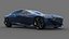 Koncepcja Acura Precision