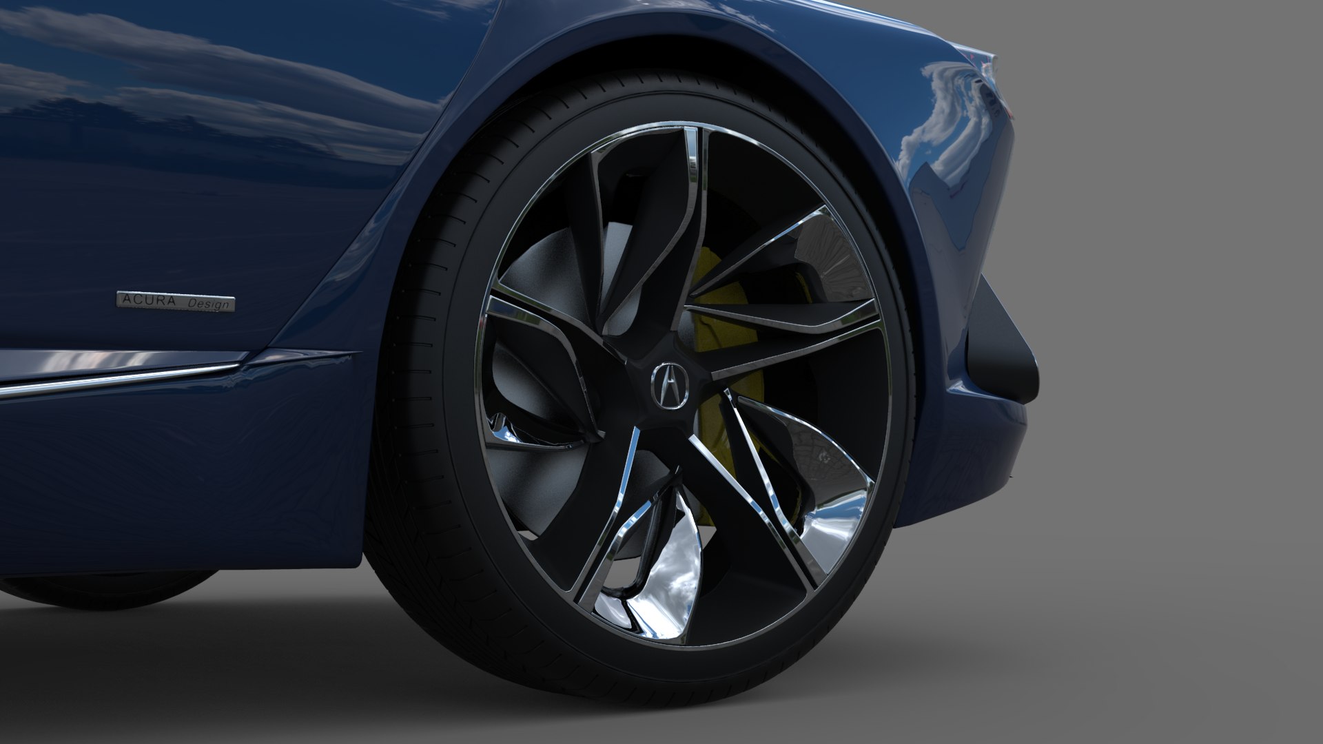 Acura Precision concept 3D model https://p.turbosquid.com/ts-thumb/7y/w5rlos/iY/untitled.773/png/1723304705/1920x1080/fit_q87/b27969e74ba2820756771f769532c9e46546e822/untitled.773.jpg