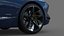 Koncepcja Acura Precision