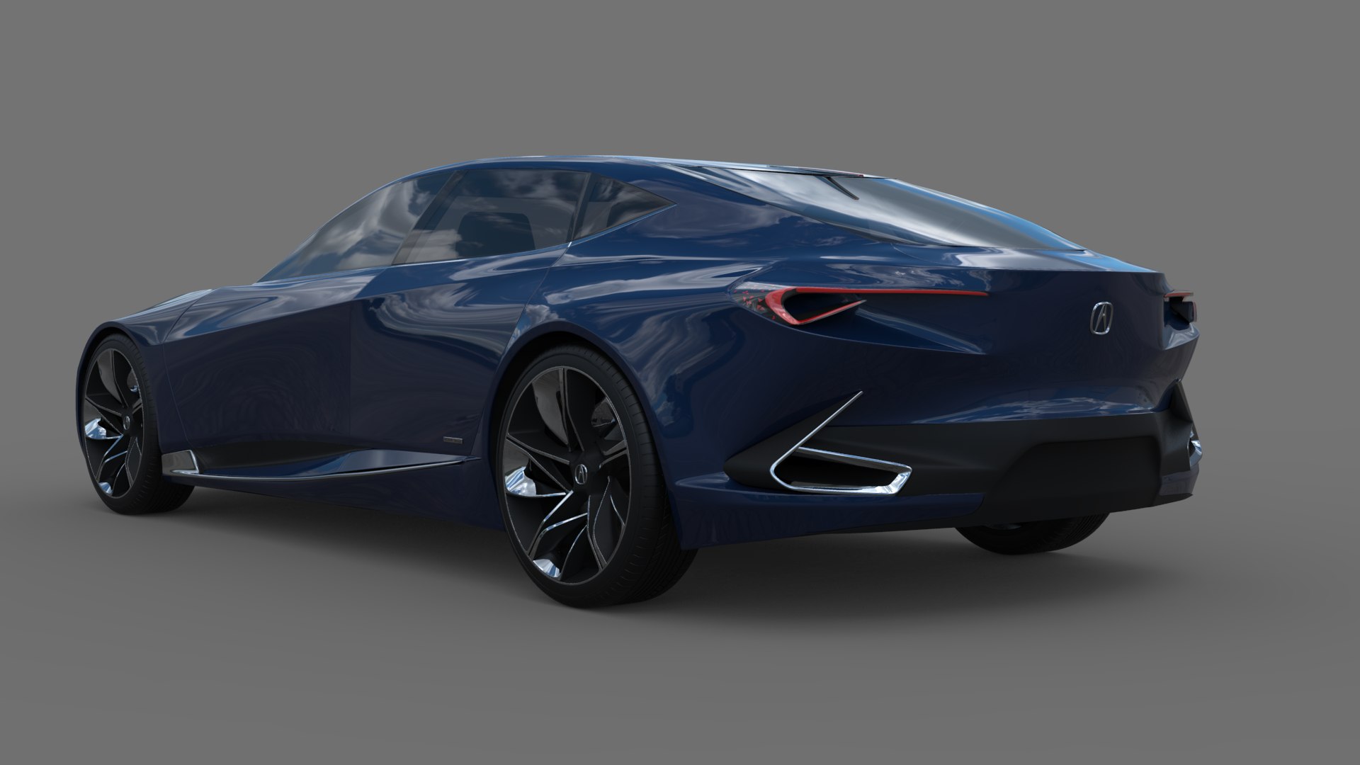 Acura Precision concept 3D model https://p.turbosquid.com/ts-thumb/7y/w5rlos/oc/untitled.772/png/1723304702/1920x1080/fit_q87/15ffdfab05f1afeeefaea7395131caee550d647d/untitled.772.jpg
