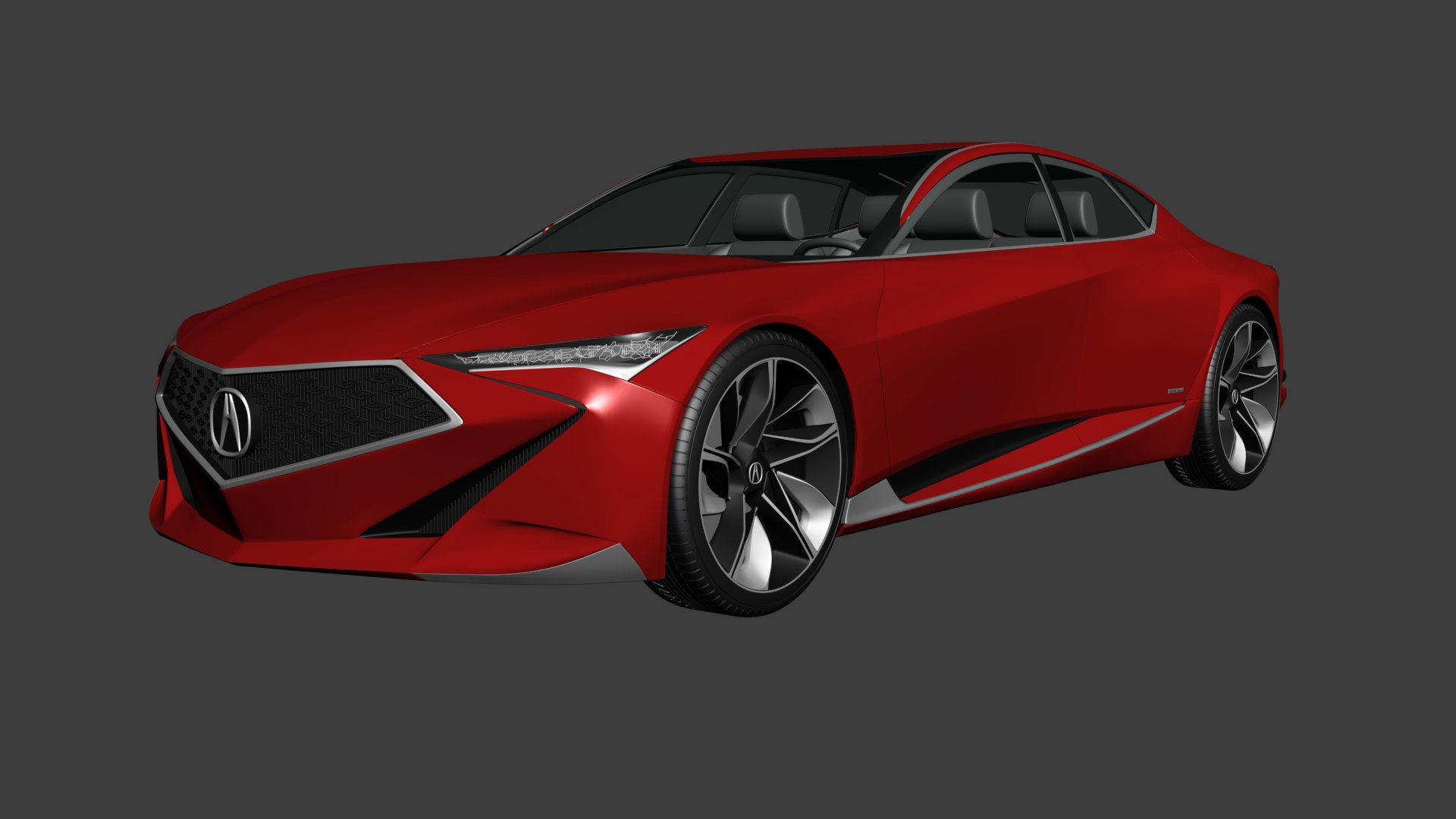 Acura Precision concept 3D model https://p.turbosquid.com/ts-thumb/7y/w5rlos/x9/z001/png/1723304717/1920x1080/fit_q87/00afaba591c424a55c44afdfab63e09ae97495f6/z001.jpg
