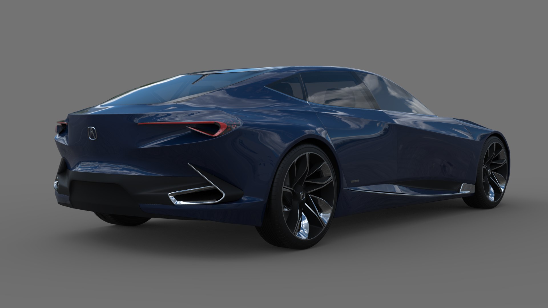 Acura Precision concept 3D model https://p.turbosquid.com/ts-thumb/7y/w5rlos/z7/untitled.771/png/1723304702/1920x1080/fit_q87/8d91970664242b1ca43248bba91bc6cc8a011979/untitled.771.jpg