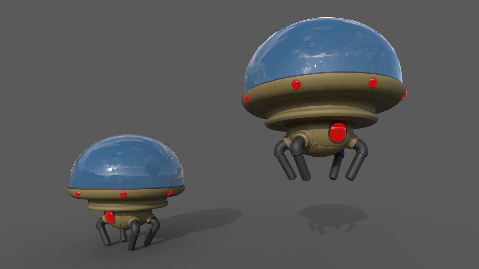 Ufo Ships 3D model https://p.turbosquid.com/ts-thumb/7y/wOY34k/1X/7/jpg/1703783490/1920x1080/fit_q87/fb9f5f5255935a90a35afd5a52798b1e89ba4f35/7.jpg