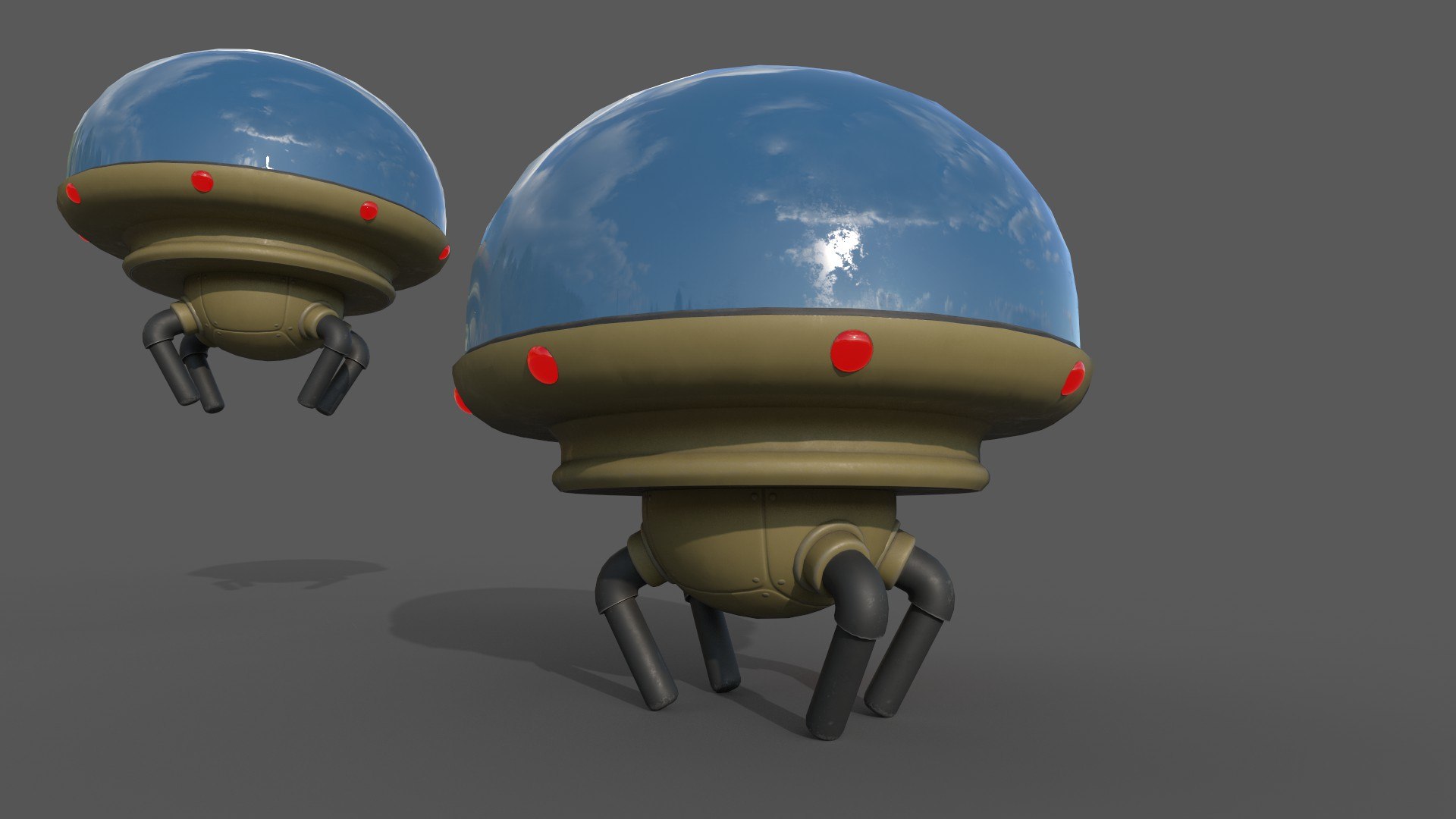 Ufo Ships 3D model https://p.turbosquid.com/ts-thumb/7y/wOY34k/86/8/jpg/1703783491/1920x1080/fit_q87/2121eac3731f0505a593496db60f31e1a3fa580e/8.jpg
