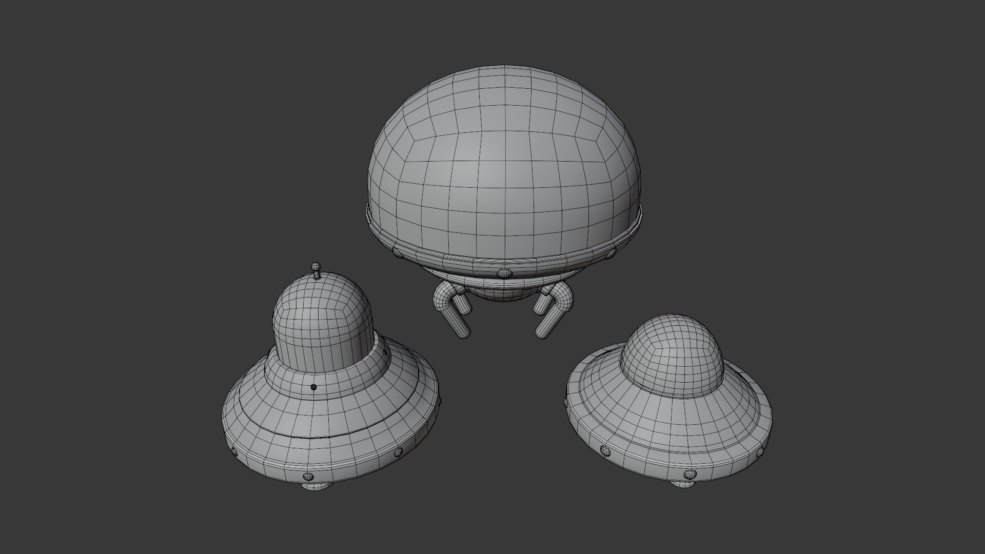 Ufo Ships 3D model https://p.turbosquid.com/ts-thumb/7y/wOY34k/g9/33/png/1703783488/1920x1080/fit_q87/c3c8f247bc2340cff5e4cb2fe61afb1f28239561/33.jpg