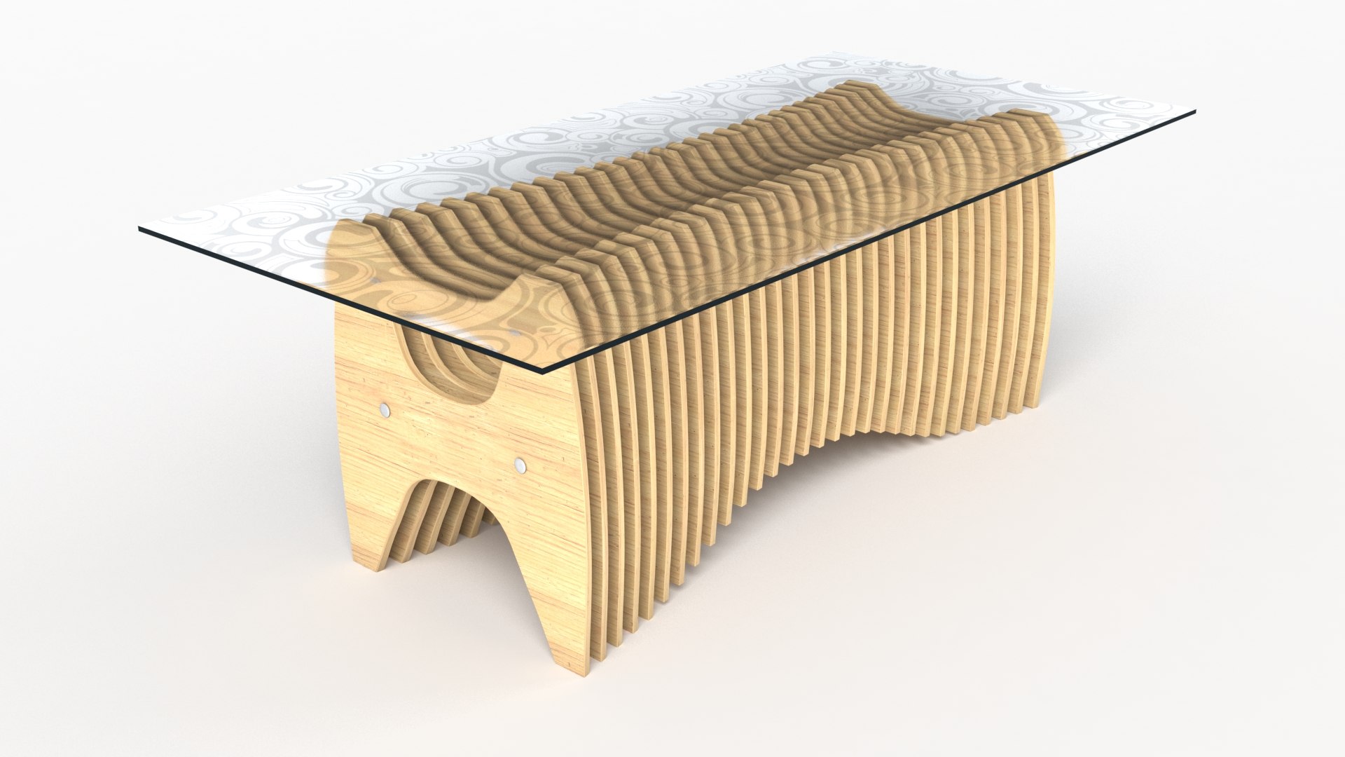 3D Parametric Furnishings Bundle https://p.turbosquid.com/ts-thumb/7y/xXOlN1/zz/22_render2/jpg/1763588802/1920x1080/fit_q87/8db0afe97ffe542fd5f5100076f50bed0f1b9537/22_render2.jpg