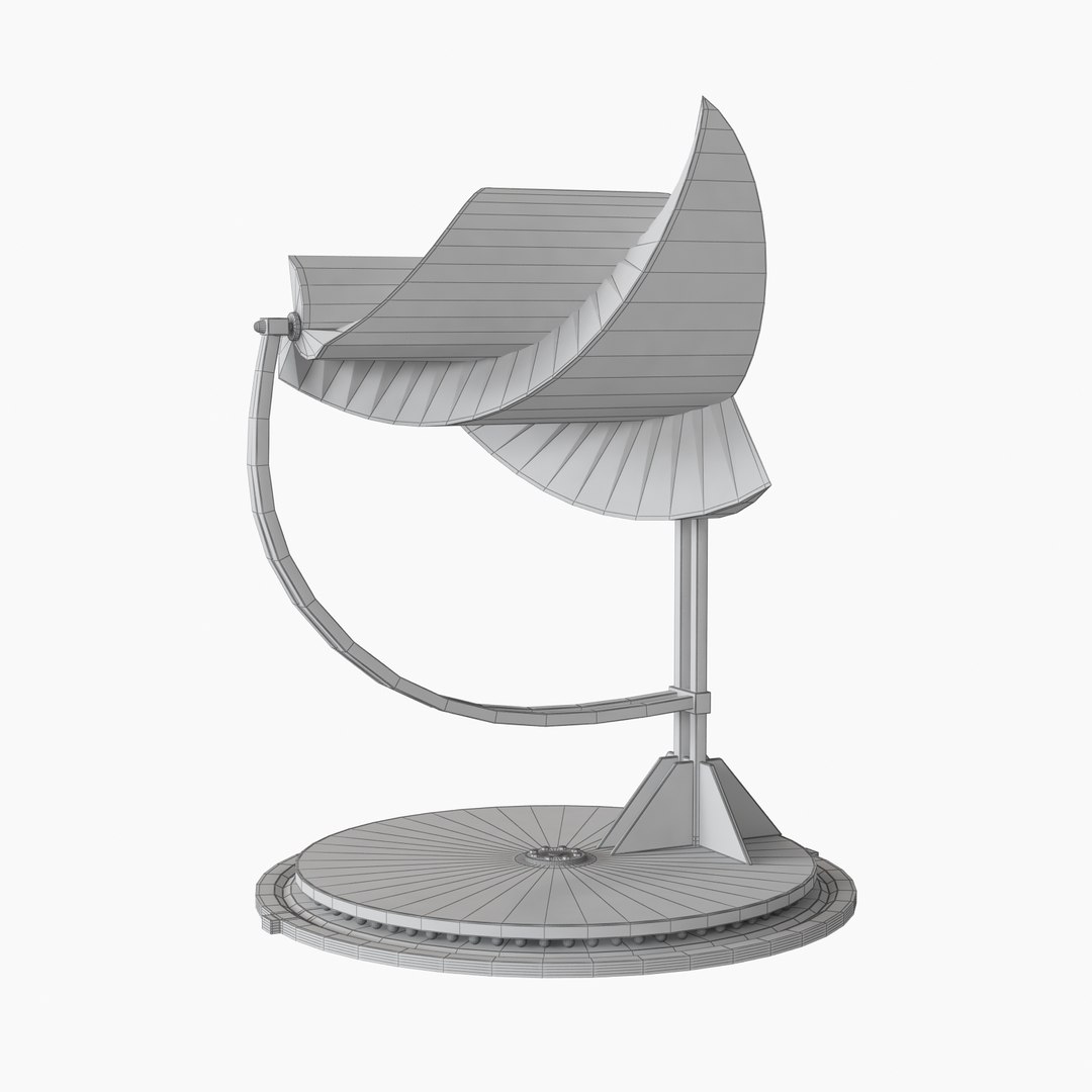 onipko rotor generates electricity 3d max https://p.turbosquid.com/ts-thumb/7y/y1aSUH/5mvAQi7U/v11/jpg/1488048711/1920x1080/fit_q87/1b13bb4b39102a07d07ef1151905d82cbacc6aa3/v11.jpg