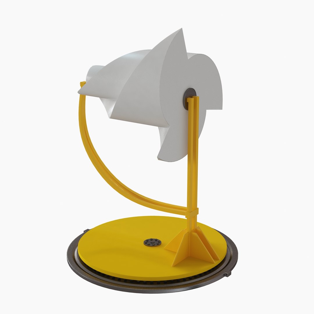 onipko rotor generates electricity 3d max https://p.turbosquid.com/ts-thumb/7y/y1aSUH/99GGKS1T/4/jpg/1488048585/1920x1080/fit_q87/4a8b77d2feaf03b42cd3009fdaa8c1778a545554/4.jpg
