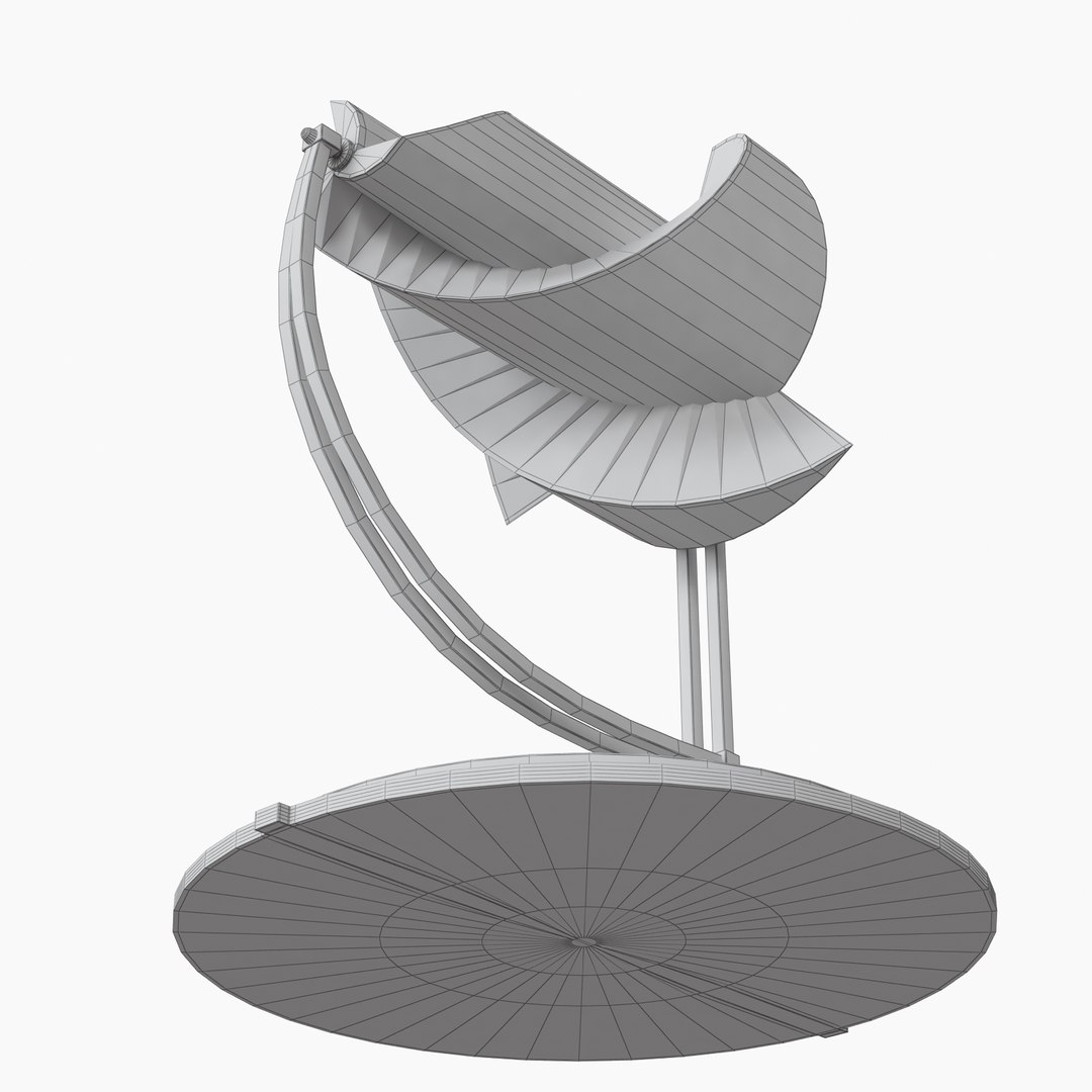 onipko rotor generates electricity 3d max https://p.turbosquid.com/ts-thumb/7y/y1aSUH/GeYW8oH7/v13/jpg/1488048778/1920x1080/fit_q87/53f34a17abc8cfc4f9bbad06db12e2c64afb717a/v13.jpg