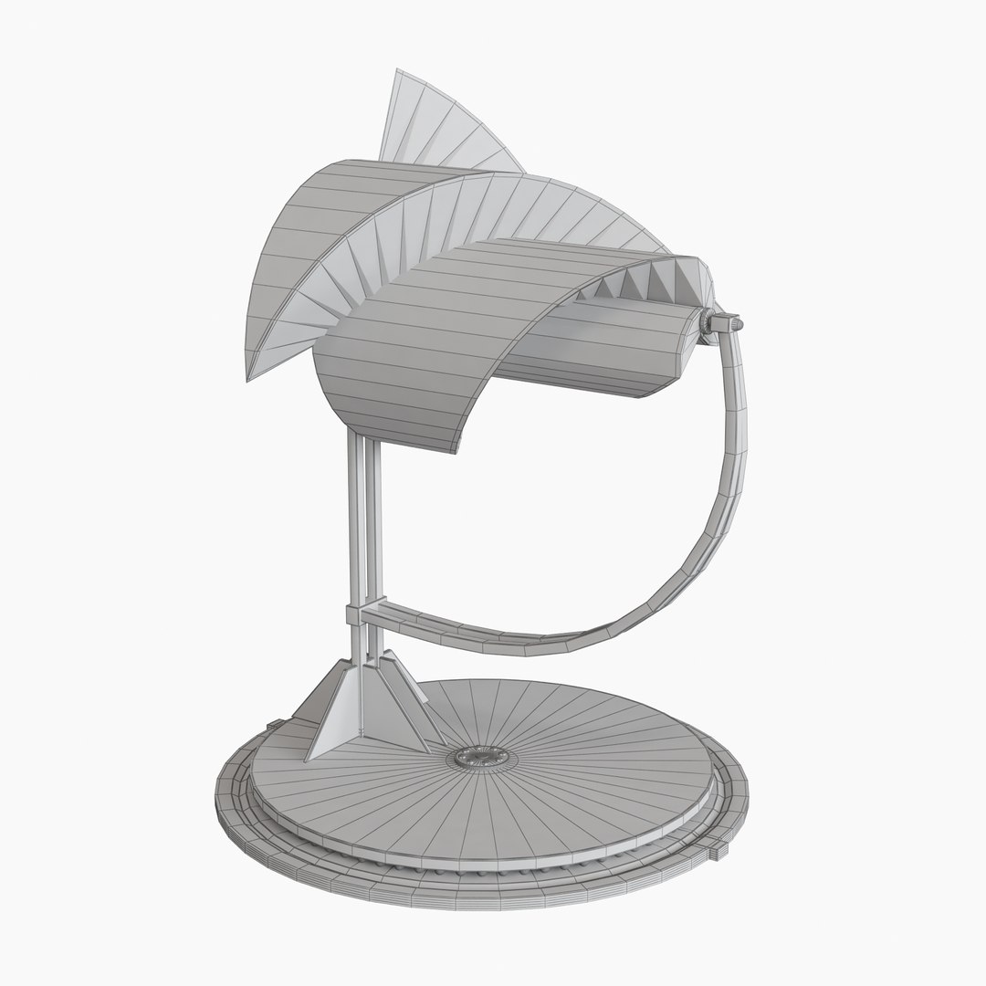 onipko rotor generates electricity 3d max https://p.turbosquid.com/ts-thumb/7y/y1aSUH/Rtxt6DsW/v14/jpg/1488049559/1920x1080/fit_q87/d36de1fc6ed30c2ba8bbcc4ba1112f27e6a0eb16/v14.jpg