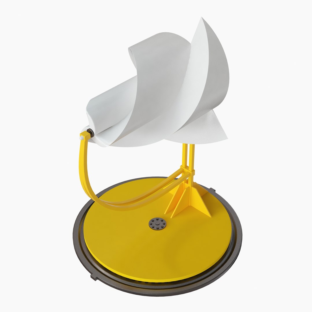 onipko rotor generates electricity 3d max https://p.turbosquid.com/ts-thumb/7y/y1aSUH/UAJaKJ3j/5/jpg/1488048585/1920x1080/fit_q87/4929e2a06d7769e3a1ca1e702bc789928f6f44de/5.jpg