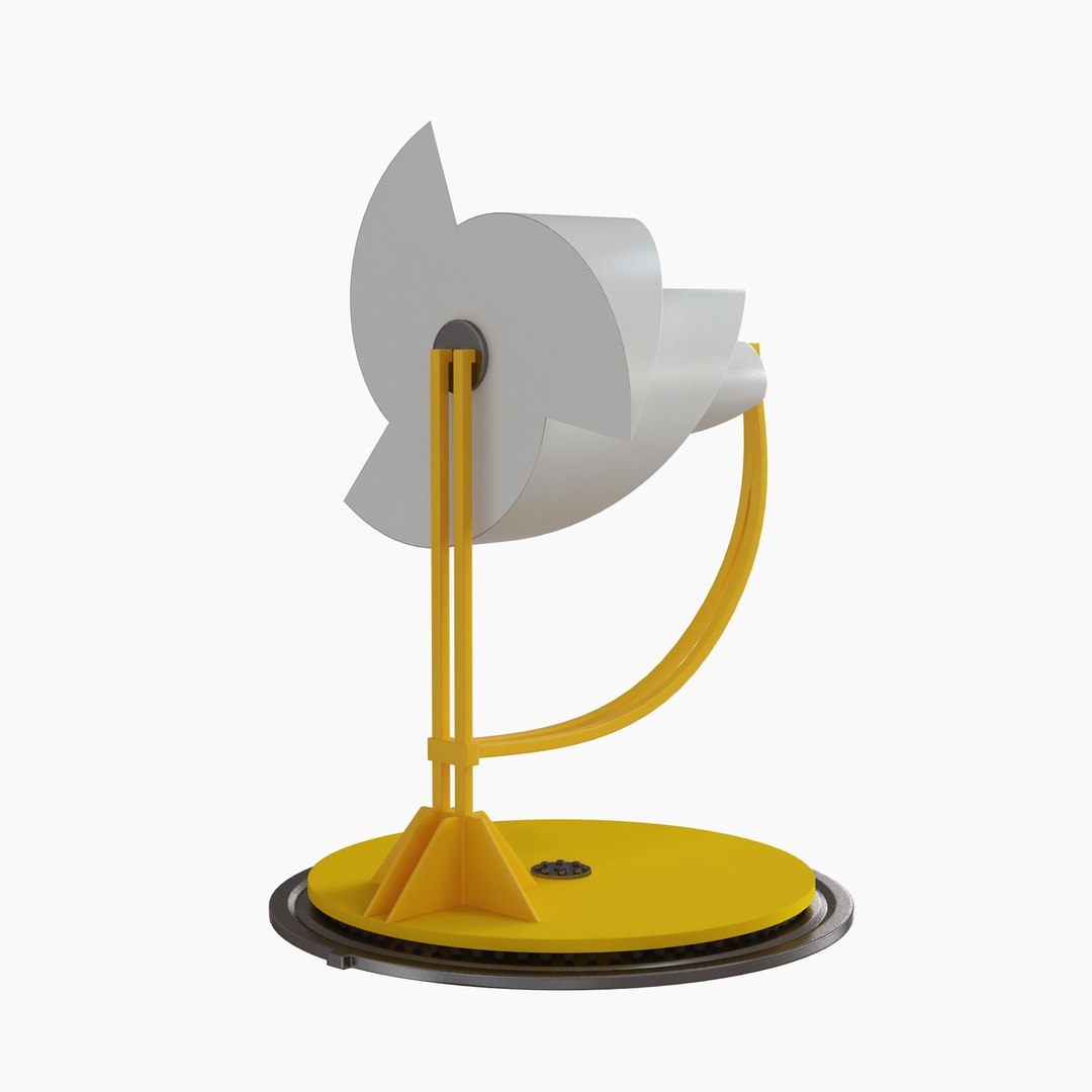 onipko rotor generates electricity 3d max https://p.turbosquid.com/ts-thumb/7y/y1aSUH/XVgagZjs/3/jpg/1488048585/1920x1080/fit_q87/523b18036aed7f91bcbd67812ab6a7df0a29f80c/3.jpg