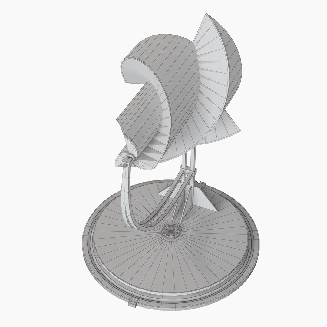 onipko rotor generates electricity 3d max https://p.turbosquid.com/ts-thumb/7y/y1aSUH/YtunANH0/v12/jpg/1488048778/1920x1080/fit_q87/cf8db2bf91af864cb1d4e6a8cd43365260e6c5e6/v12.jpg